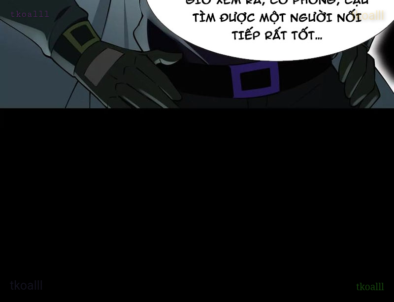 Thần Trò Chơi Dục Vọng Chapter 109 - Trang 2