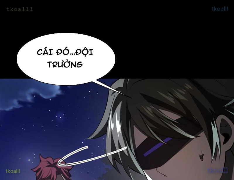 Thần Trò Chơi Dục Vọng Chapter 109 - Trang 2