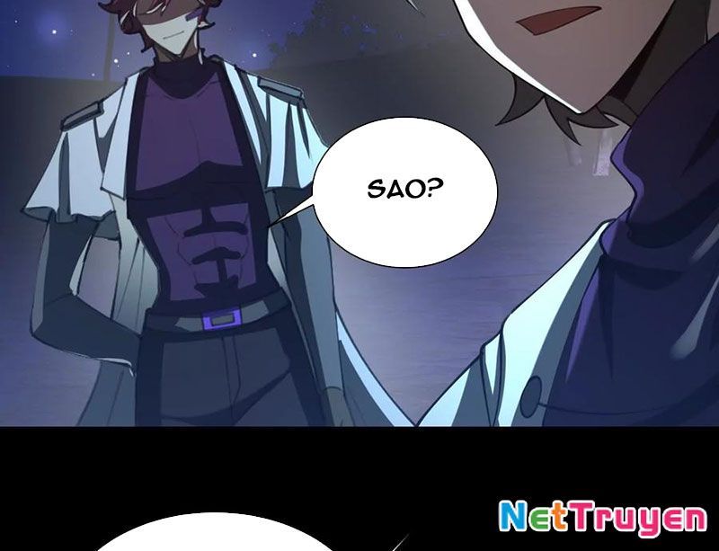 Thần Trò Chơi Dục Vọng Chapter 109 - Trang 2