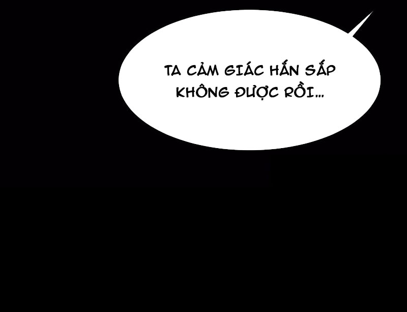 Thần Trò Chơi Dục Vọng Chapter 109 - Trang 2