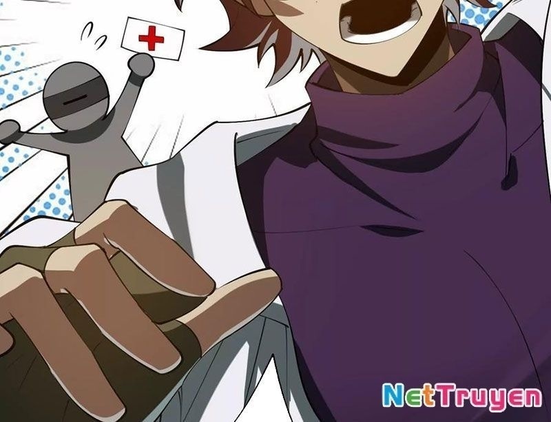 Thần Trò Chơi Dục Vọng Chapter 109 - Trang 2