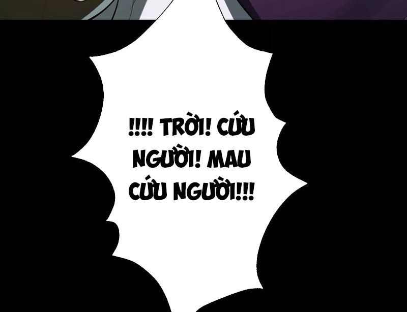 Thần Trò Chơi Dục Vọng Chapter 109 - Trang 2