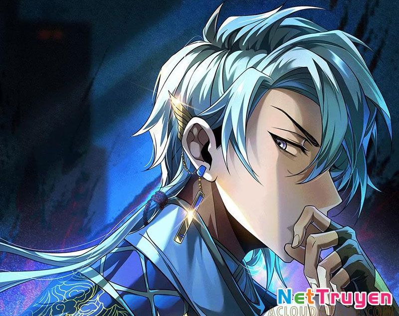 Thần Trò Chơi Dục Vọng Chapter 109 - Trang 2