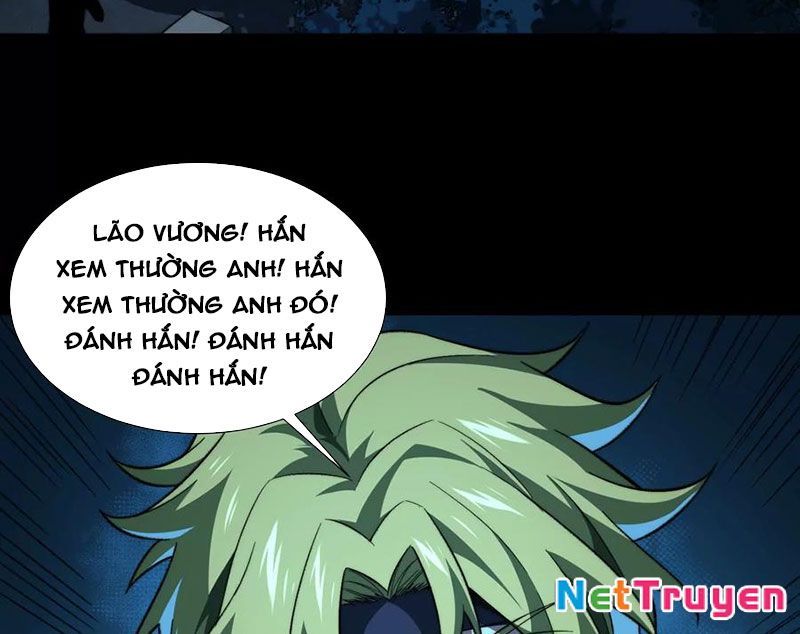 Thần Trò Chơi Dục Vọng Chapter 109 - Trang 2