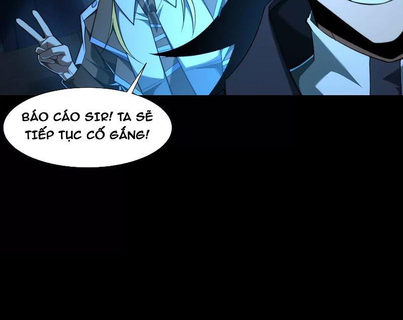 Thần Trò Chơi Dục Vọng Chapter 109 - Trang 2