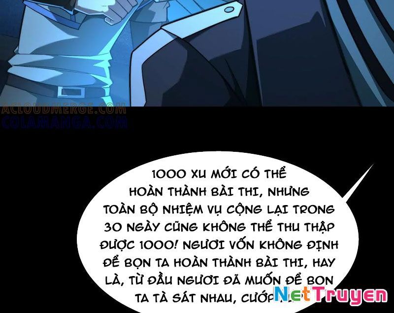 Thần Trò Chơi Dục Vọng Chapter 109 - Trang 2