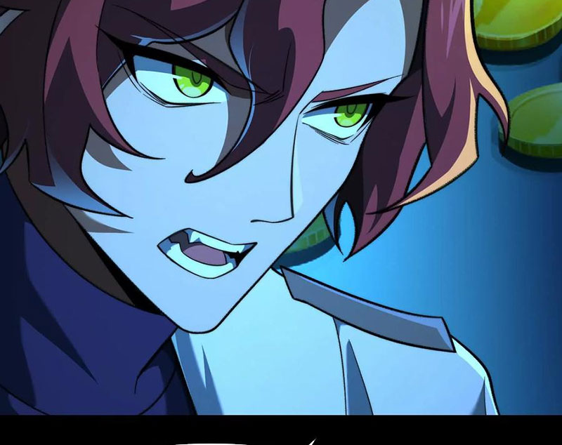 Thần Trò Chơi Dục Vọng Chapter 109 - Trang 2