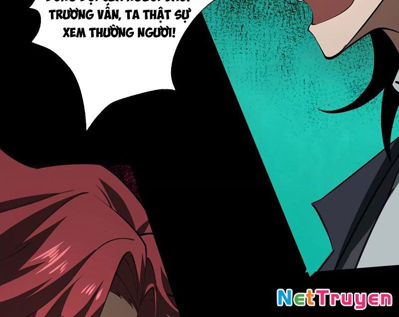 Thần Trò Chơi Dục Vọng Chapter 109 - Trang 2