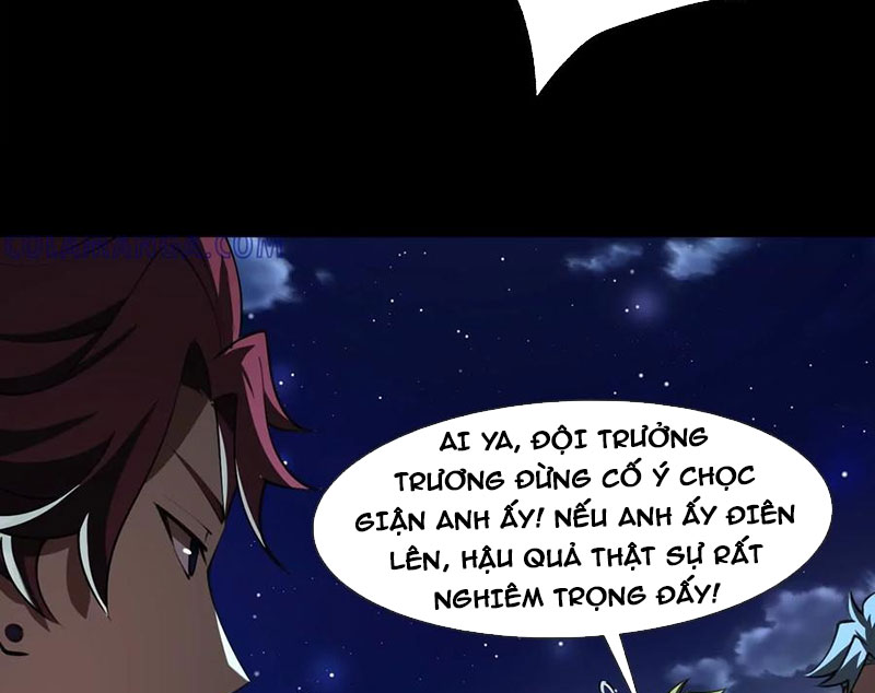 Thần Trò Chơi Dục Vọng Chapter 109 - Trang 2