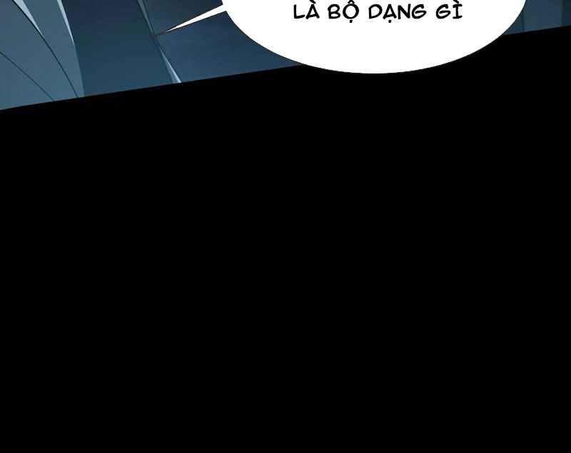 Thần Trò Chơi Dục Vọng Chapter 109 - Trang 2