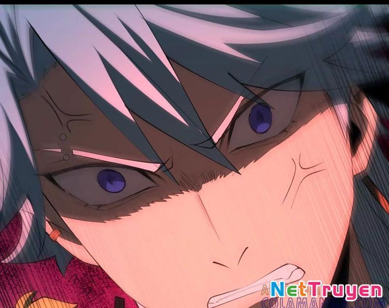 Thần Trò Chơi Dục Vọng Chapter 109 - Trang 2