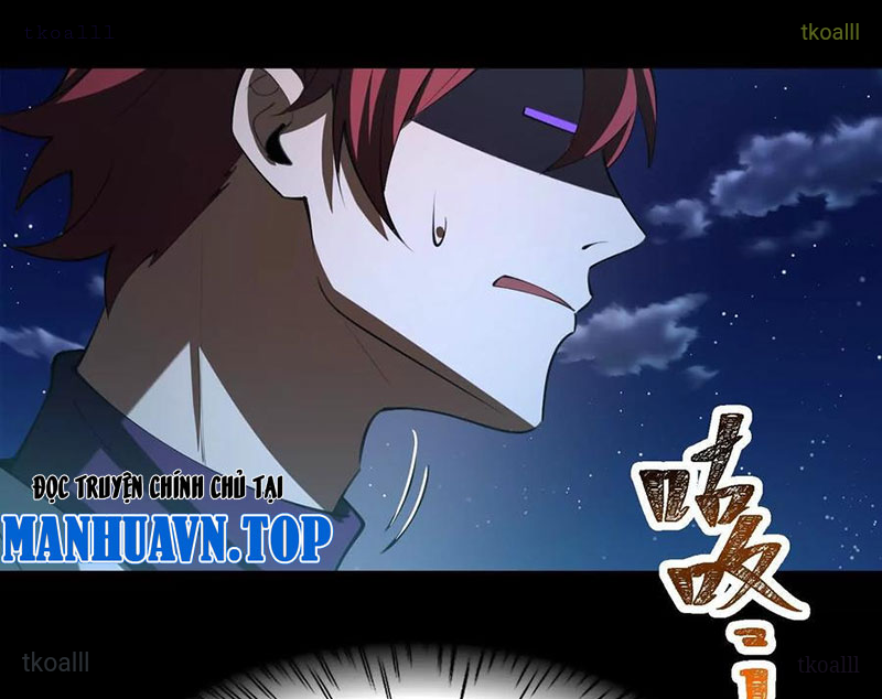 Thần Trò Chơi Dục Vọng Chapter 109 - Trang 2
