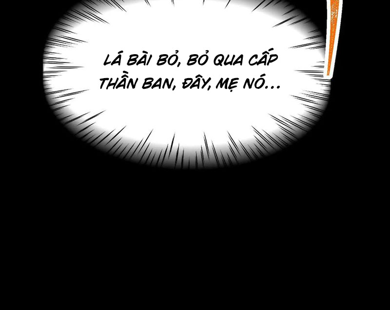 Thần Trò Chơi Dục Vọng Chapter 109 - Trang 2