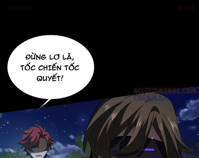 Thần Trò Chơi Dục Vọng Chapter 109 - Trang 2