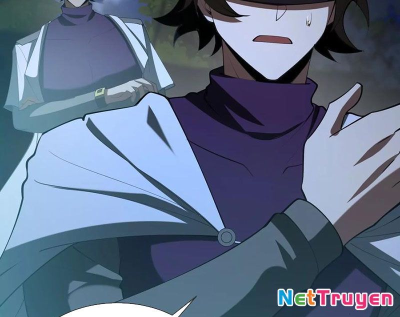 Thần Trò Chơi Dục Vọng Chapter 109 - Trang 2