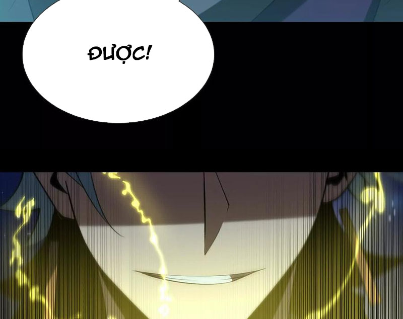 Thần Trò Chơi Dục Vọng Chapter 109 - Trang 2