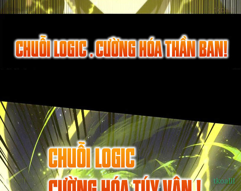 Thần Trò Chơi Dục Vọng Chapter 109 - Trang 2
