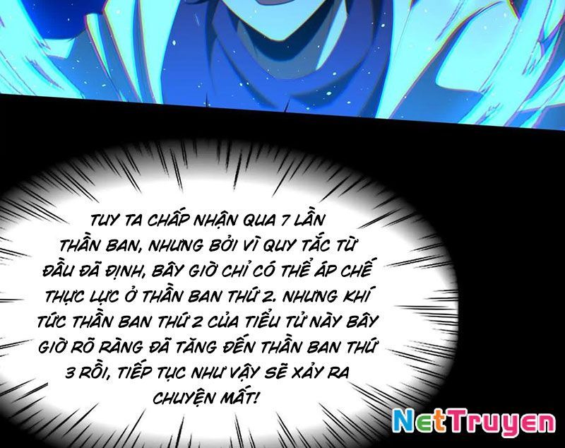 Thần Trò Chơi Dục Vọng Chapter 109 - Trang 2