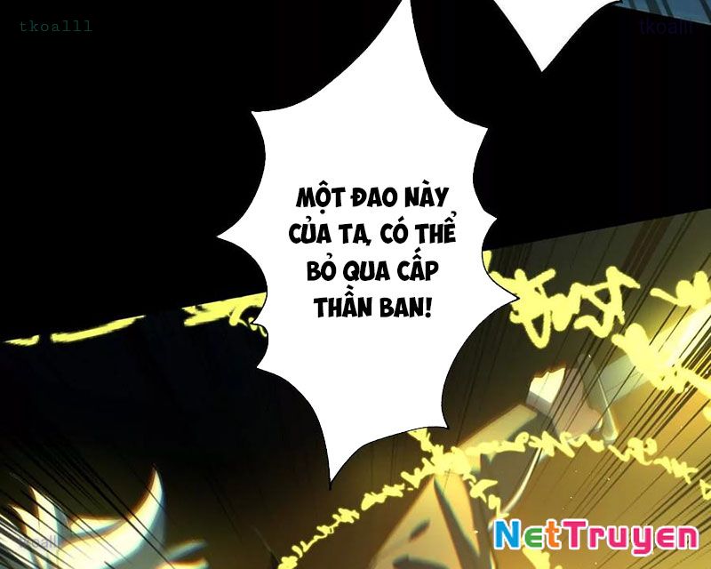 Thần Trò Chơi Dục Vọng Chapter 109 - Trang 2