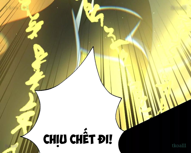 Thần Trò Chơi Dục Vọng Chapter 109 - Trang 2
