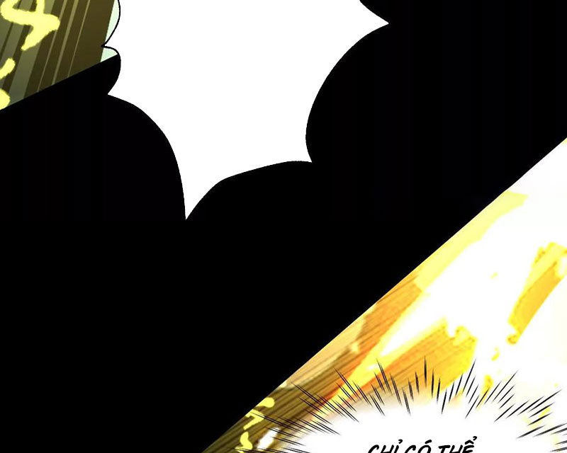 Thần Trò Chơi Dục Vọng Chapter 109 - Trang 2