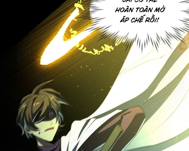 Thần Trò Chơi Dục Vọng Chapter 109 - Trang 2