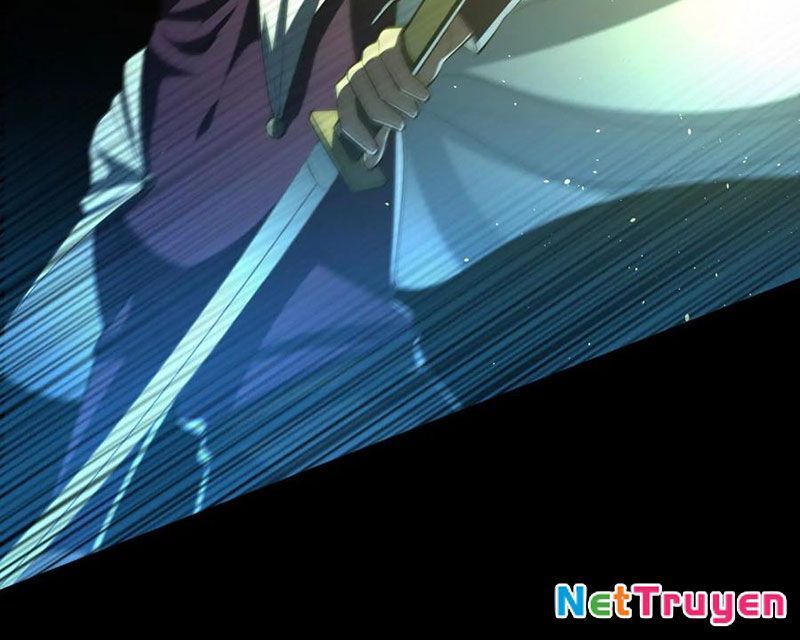 Thần Trò Chơi Dục Vọng Chapter 109 - Trang 2