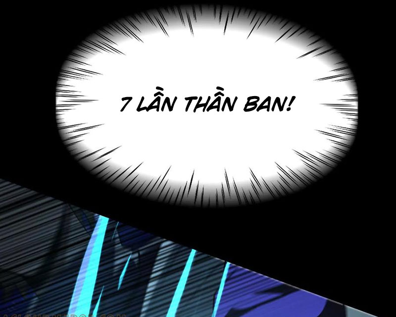 Thần Trò Chơi Dục Vọng Chapter 109 - Trang 2