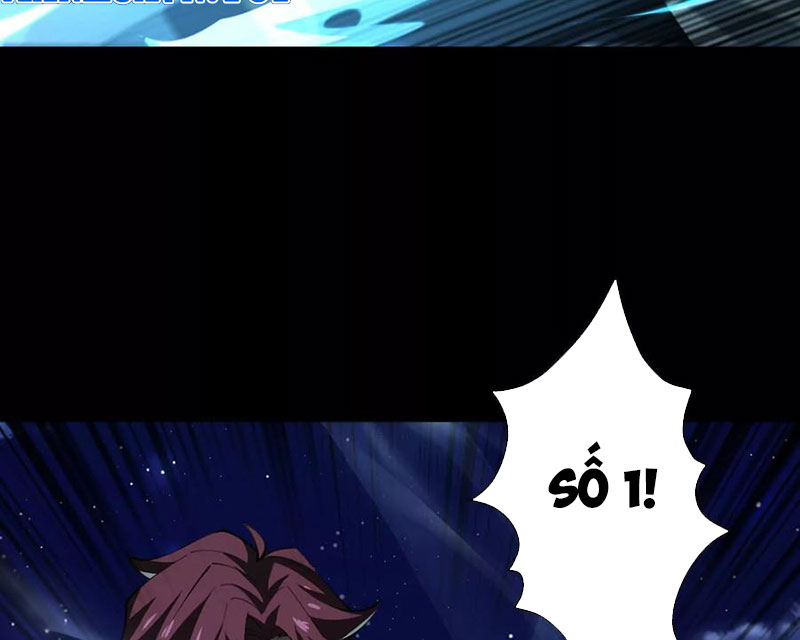 Thần Trò Chơi Dục Vọng Chapter 109 - Trang 2