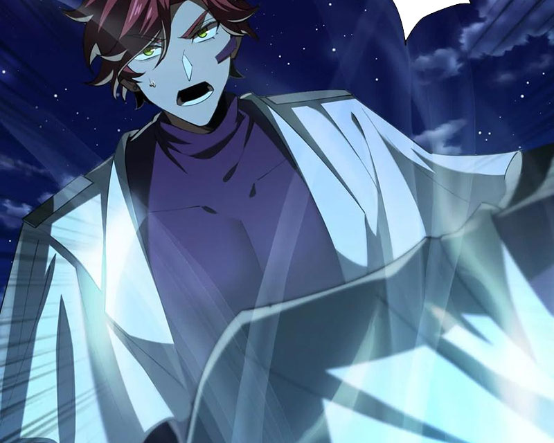 Thần Trò Chơi Dục Vọng Chapter 109 - Trang 2