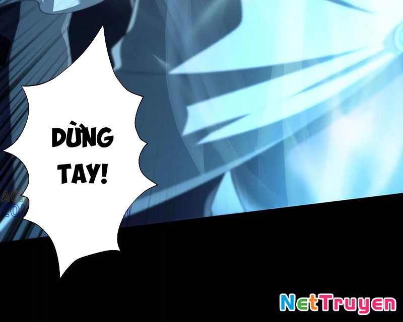 Thần Trò Chơi Dục Vọng Chapter 109 - Trang 2