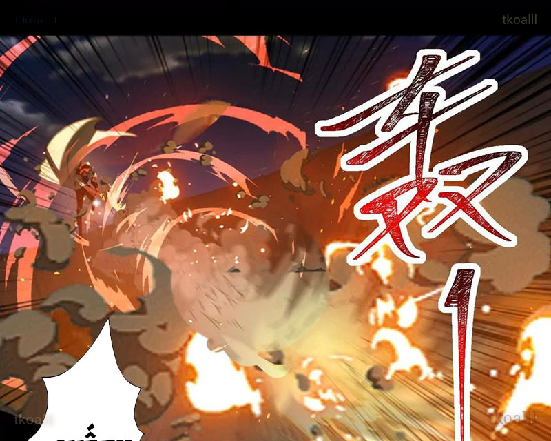 Thần Trò Chơi Dục Vọng Chapter 109 - Trang 2