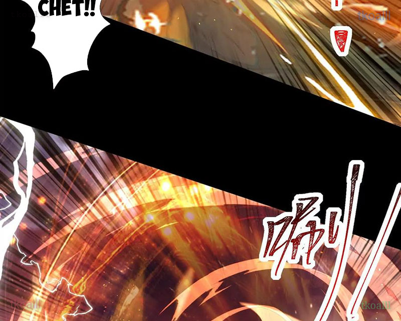 Thần Trò Chơi Dục Vọng Chapter 109 - Trang 2