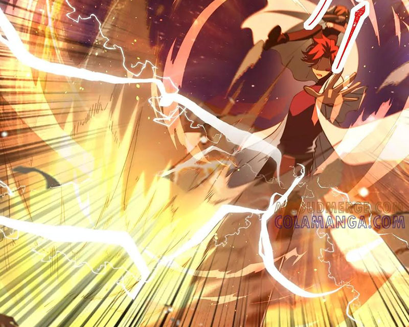 Thần Trò Chơi Dục Vọng Chapter 109 - Trang 2