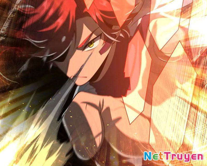 Thần Trò Chơi Dục Vọng Chapter 109 - Trang 2