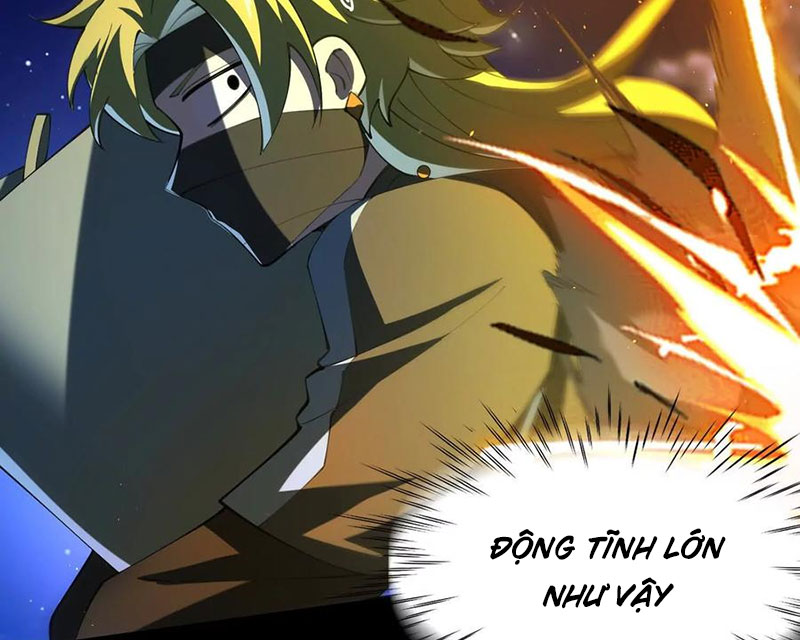 Thần Trò Chơi Dục Vọng Chapter 109 - Trang 2