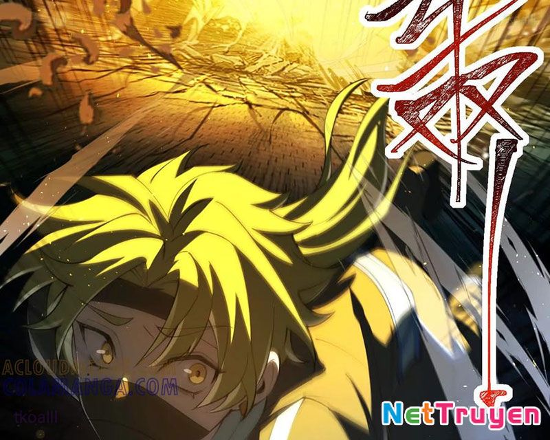 Thần Trò Chơi Dục Vọng Chapter 109 - Trang 2