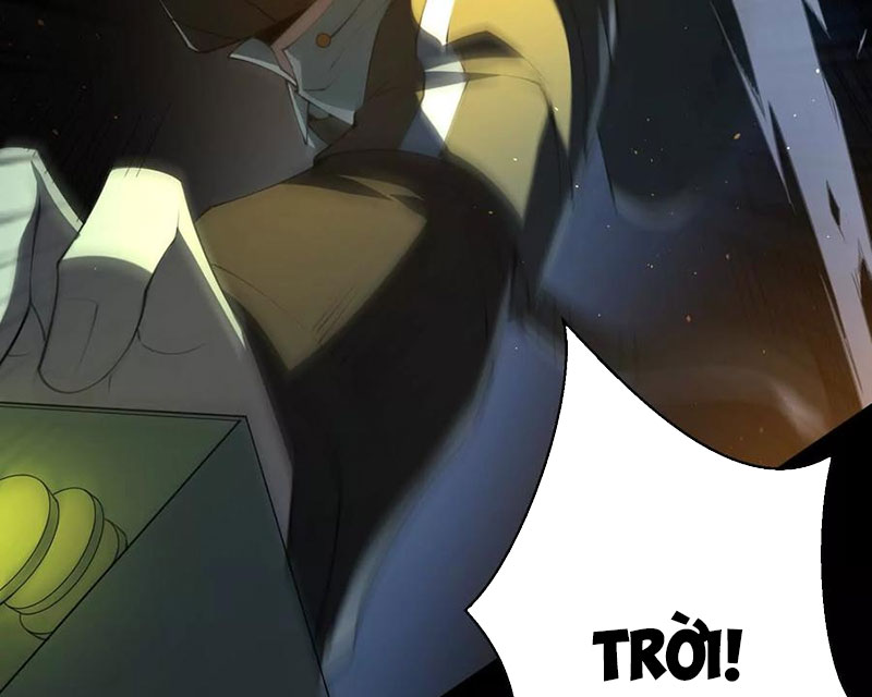 Thần Trò Chơi Dục Vọng Chapter 109 - Trang 2
