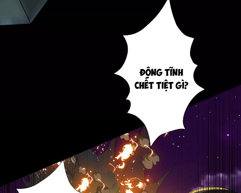 Thần Trò Chơi Dục Vọng Chapter 109 - Trang 2