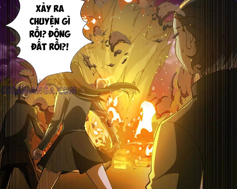 Thần Trò Chơi Dục Vọng Chapter 109 - Trang 2