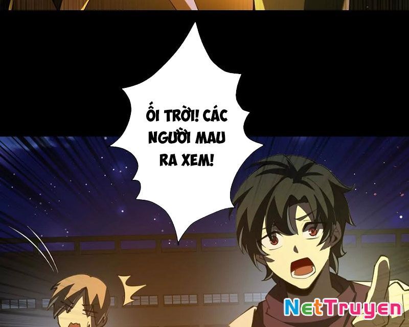 Thần Trò Chơi Dục Vọng Chapter 109 - Trang 2