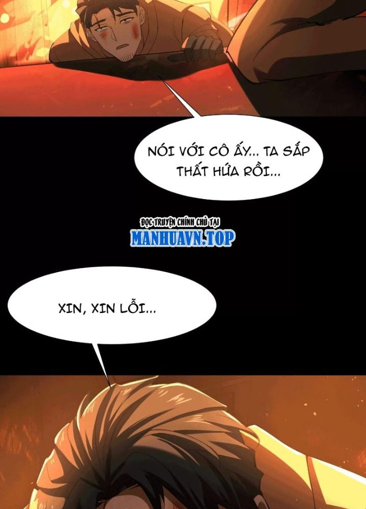 Thần Trò Chơi Dục Vọng Chapter 112 - Trang 2