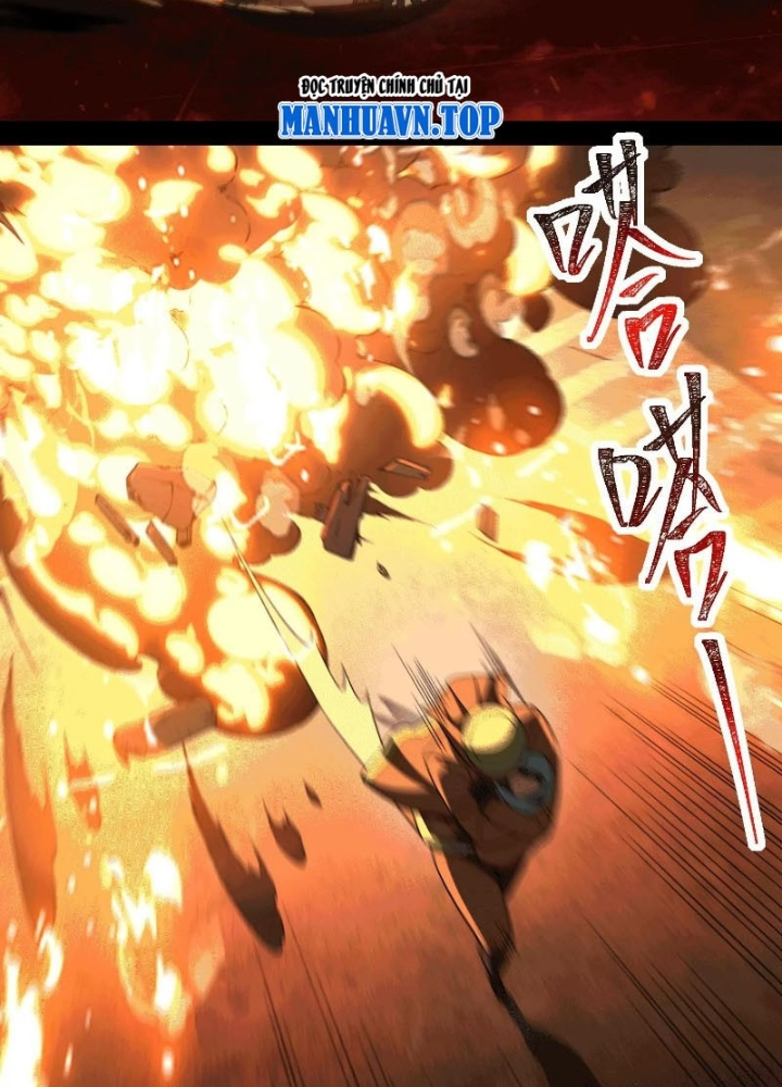 Thần Trò Chơi Dục Vọng Chapter 112 - Trang 2
