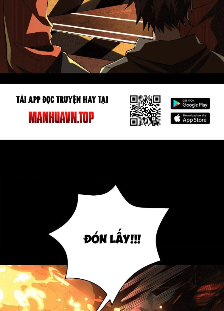 Thần Trò Chơi Dục Vọng Chapter 112 - Trang 2