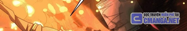 Thần Trò Chơi Dục Vọng Chapter 112 - Trang 2