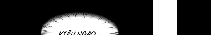 Thần Trò Chơi Dục Vọng Chapter 112 - Trang 2