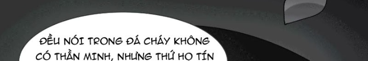 Thần Trò Chơi Dục Vọng Chapter 112 - Trang 2