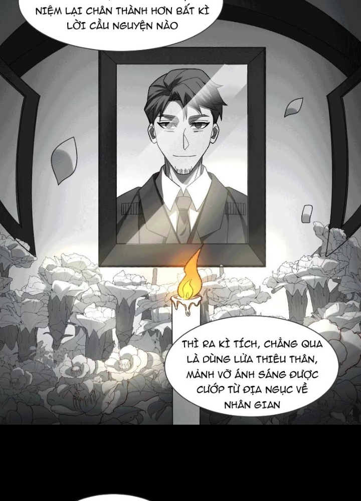 Thần Trò Chơi Dục Vọng Chapter 112 - Trang 2