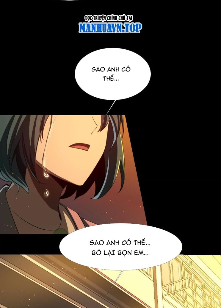 Thần Trò Chơi Dục Vọng Chapter 112 - Trang 2