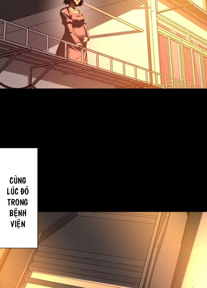 Thần Trò Chơi Dục Vọng Chapter 112 - Trang 2